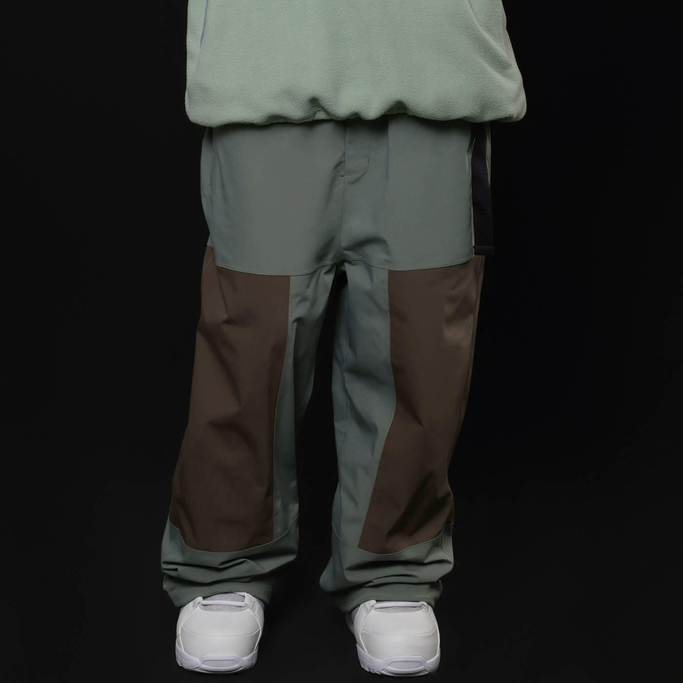 XL